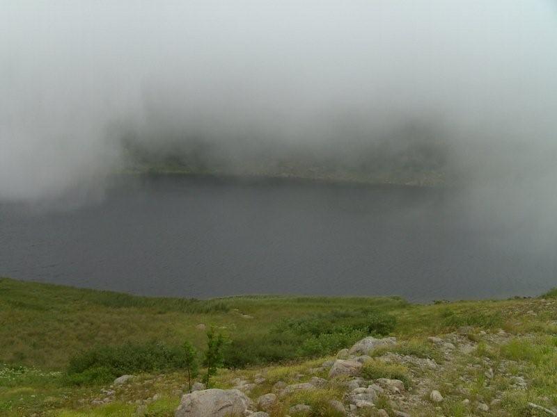 Laghi....dell''EMILIA ROMAGNA